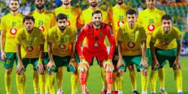 مفاجأة المربع الذهبي الأبرز في جولة الدوري العماني الأخيرة