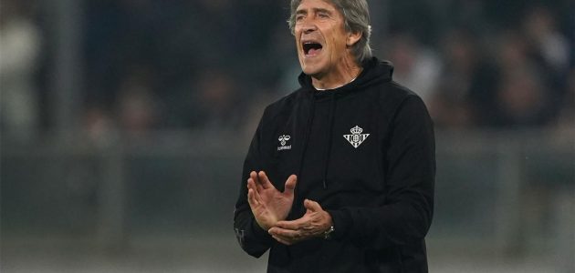 بيليجريني: نفذنا وعدنا أمام فيورنتينا.. ومواجهة تشيلسي تسعدنا