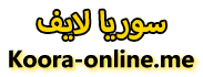 Koora Online