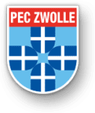 زوول