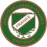 IK Franke
