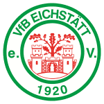 VfB Eichstatt