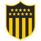 Penarol Reserves