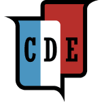 Deportivo Espanol