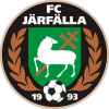Jarfalla