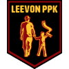 Leevon Ppk