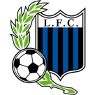 Liverpool Montevideo (Reserves)