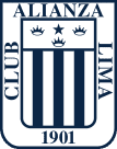 Alianza Lima Reserve