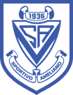 Sportivo Ameliano Reserves