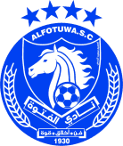 الفتوة