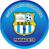 Centro Social de Pariacoto