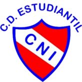 Estudiantil CNI