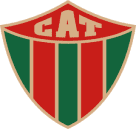 Atletico Tembetary Reserve