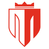 ريال إستيلي