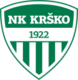 NK Krško Posavje