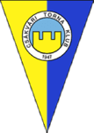 Csakvari TK