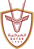 المرخية