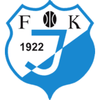 يدينستفو