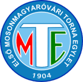 Mosonmagyarovari TE