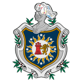 UNAN Managua