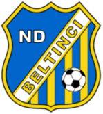Beltinci