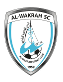 الوكرة