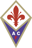 Fiorentina U19