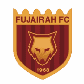 الفجيرة