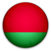 بيلاروسيا - سيدات